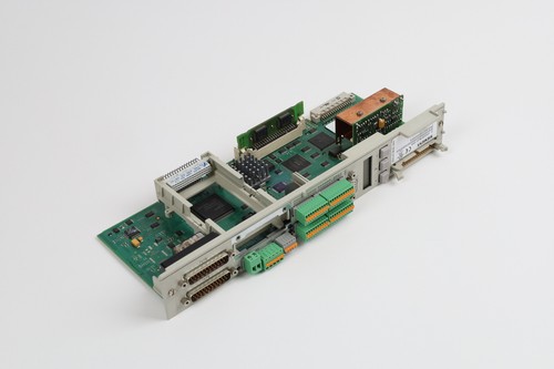Siemens 6sn1118 0nj01 - siemens, 6sn1118-0nj01-0aa0