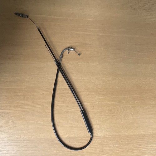 Câble accélérateur - cÂble, d’accÉlÉrateur
