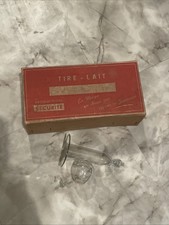 Tire Lait Atmosphérique