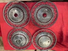 4 ENJOLIVEURS ROBERGEL ORIGINE