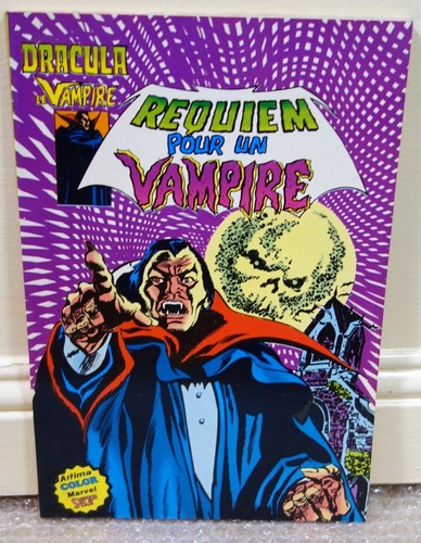 Comics marvel artima - comics,