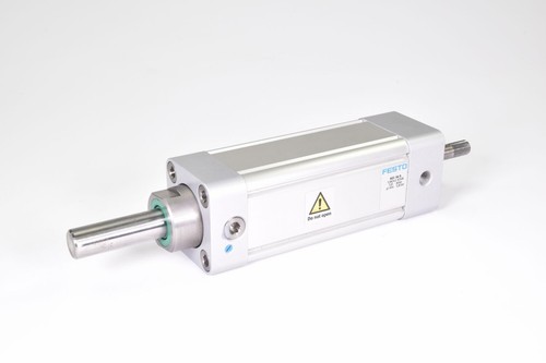 Festo 538242 kec s - festo, kec-16-s