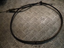 cable de frein yamaha 200