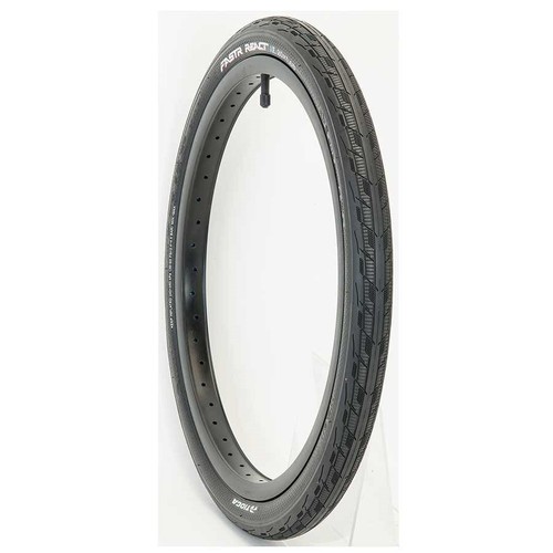 Tioga fastr react spec - tioga,