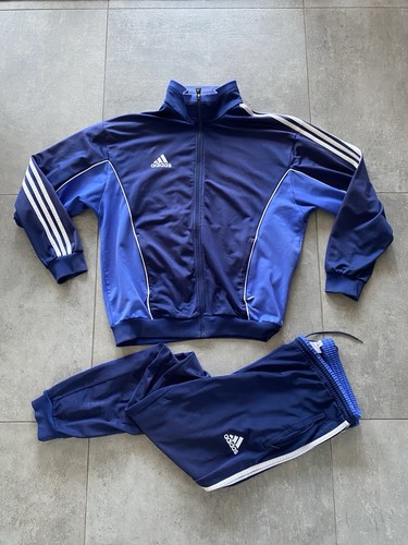 Ensemble training adidas - training,