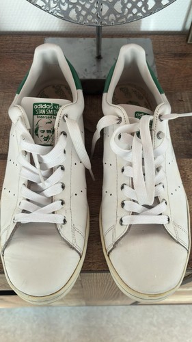 Adidas stan smith 3 - stan, 44