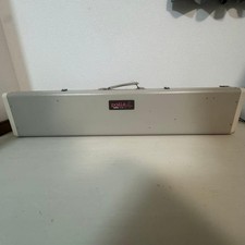 Machine à tricoter Brother