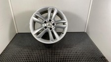 Jante MERCEDES CLASSE CLK 209