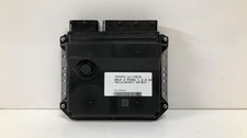 Calculateur moteur TOYOTA RAV4
