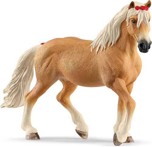 Figurine poney club 13950 - de,