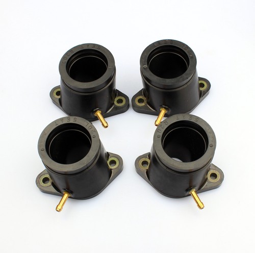 Pipe admission carburateur - pipe, d