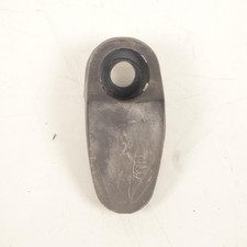 Attache paquet de tablier