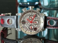 Montre BRM Automatique V12 44