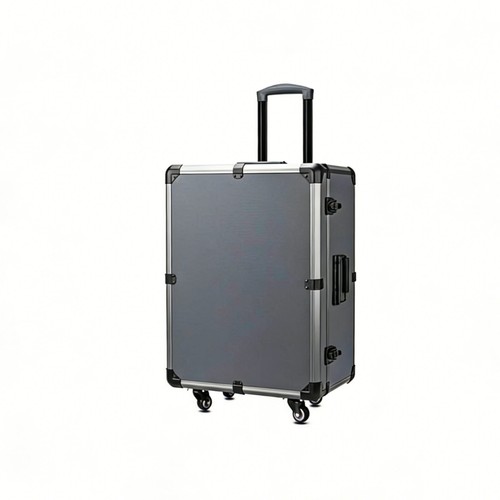 Valise outils roulettes - valise, à