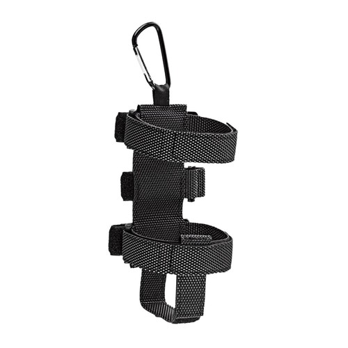 Haut parleur portable mount - haut-parleur,