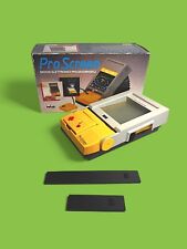 Battery Cover - Vtech- Pro Screen- Vg 103 Polistil - Tabletop - Ludotronic