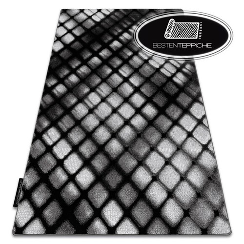 Tapis moderne design - design, 3d