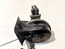 Volkswagen Passat 1999 Horn Siren 0092018, ch2139 #1003053-45