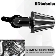 CNC Sucker Filtre à Air