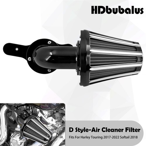 Cnc sucker filtre air - cnc,