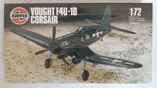 Maquette AIRFIX  1/172  VOUGHT