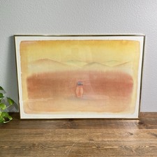 Jean-Michel Folon Belgian