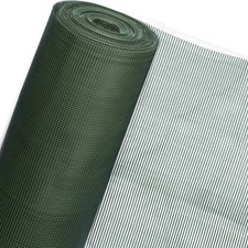 Kompostgitter En 0,8m Et 1,2m