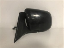 Retroviseur gauche PONTIAC TRANS-SPORT 4P 