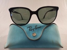 Vintage Ray-Ban Bausch & Lomb