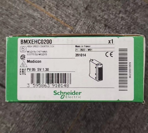 Bmxehc0200 schneider new - schneider,
