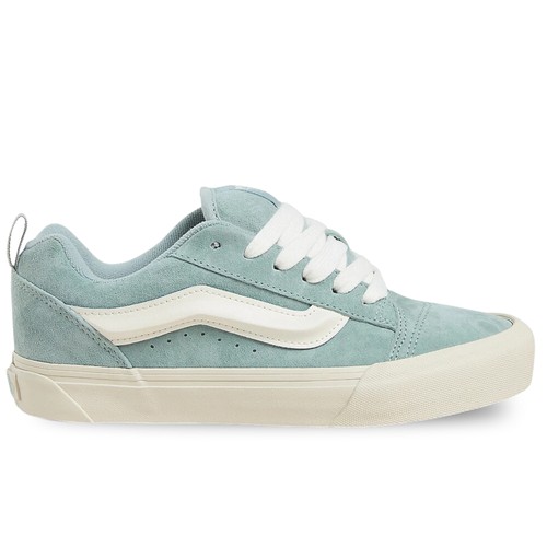 Chaussures vans knu skool - ,