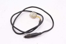 Contacteur d'embrayage BMW F