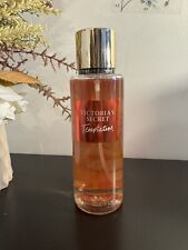 Brume victoria secret