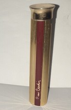 briquet femme Pierre Cardin