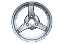 ✅ 1x Jantes Alu Alliage 15