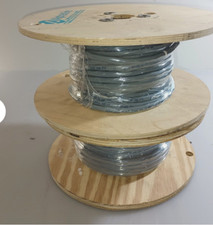 ALPHA WIRE 6342 SL005  cable 6