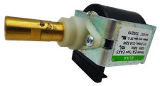Water Pump ULKA - EAX5 (120v-52w-60Hz) for Saeco/Gaggia/Breville/Jura Duty Free