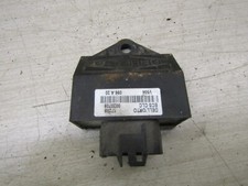 boitier ecu sym jet 14 pouces