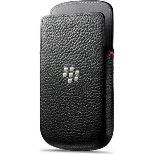 Blackberry acc 54681 201 poche - blackberry,