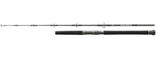 DAIWA Saltiga Light Game 8ft 2,40m 40-110g Meeres-Spinnrute