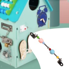 Accessoires de bricolage pour