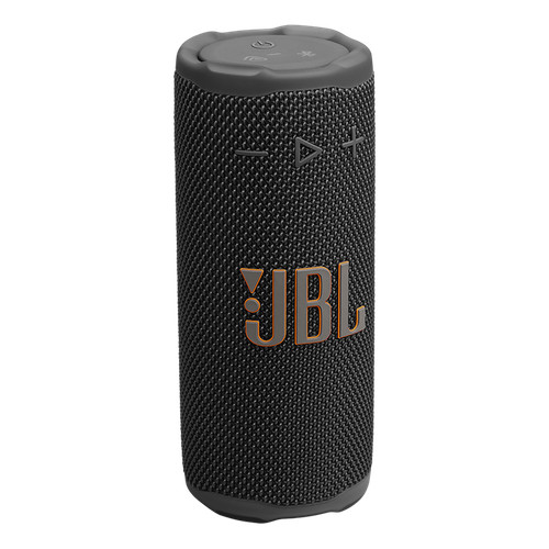 Jbl grip portable - grip,