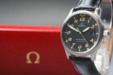 Montre automatique homme