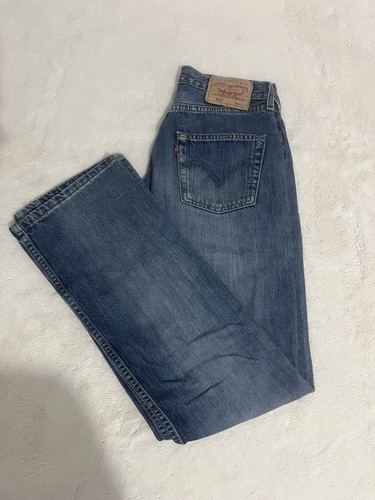 Levi 501 jean homme - levi's,