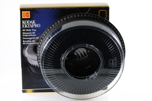 Kodak ektapro dia - ektapro,