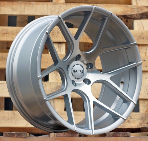 Jantes pouces pour bmw - 20,