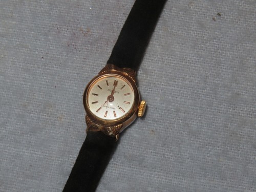 Montre femme suizex - montre,