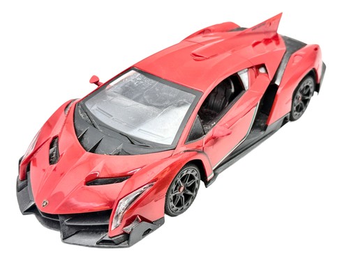 Lamborghini veneno shantou - veneno,,