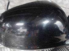 Retroviseur droit VOLKSWAGEN