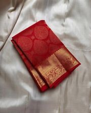 Femmes Bollywood Belle